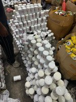 fleetguard-filters-cracks-down-on-counterfeit-products-raid-in-delhi-leads-to-seizure-of-counterfeit-filters-worth-lakhs