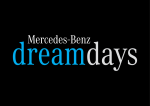 mercedes-benz-india-ushers-in-2026-festive-season-with-dream-days-festive-campaign