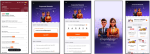 swiggys-food-on-train-offering-expands-network-to-180-cities-records-3x-yoy-growth-in-orders-in-april-june-2026