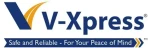 v-xpress-launches-fauji-express-an-exclusive-logistics-service-for-defence-personnel