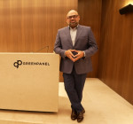 greenpanel-md-ceo-shobhan-mittal-awarded-ceo-of-the-year-at-business-leader-of-the-year-2026