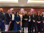 india-ai-impact-summit-2026meity-and-ivca-mobilise-500-crore-venture-capital-to-accelerate-indias-ai-ecosystem