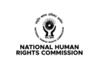 nhrc-takes-suo-motu-cognisance-of-285-prisoner-deaths-in-chhattisgarh-jails-seeks-report