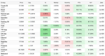 brent-nears-95-as-crude-oil-extends-rally-natural-gas-falls-3-on-tuesday