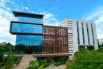 isme-launches-aicte-approved-live-online-pgdm-with-iim-bangalore-immersion-and-ai-powered-specializations