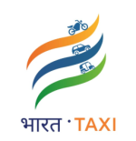 bharat-taxi-launched-as-zero-commission-ride-platform-aims-to-transform-driver-ownership-model
