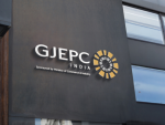 gjepc-launches-indias-first-industry-led-innovation-challenge-for-the-gems-jewellery-sector