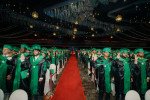 951-indian-students-graduate-with-md-degrees-from-gullas-college-of-medicine