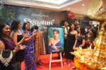 jos-alukkas-hosts-signature-jewellery-show-in-dilsukhnagar
