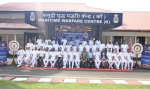 indian-navy-hosts-imex-ttx-2026-at-kochi-strengthens-regional-maritime-cooperation