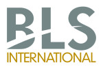 bls-international-awarded-contract-by-government-of-west-bengal-for-ayushmanbharat-pradhan-mantri-jan-arogya-yojana-for-card-approval-services