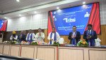 from-ideas-to-unicorns-tripura-launches-t-rise-to-power-the-next-generation-of-startups