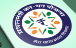 5778-crore-jan-dhan-accounts-opened-as-government-expands-financial-inclusion-initiatives