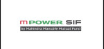 mahindra-manulife-mutual-fund-launches-mpower-sif-specialized-investment-fund