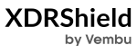 vembu-technologies-launches-xdrshield-expanding-its-cyber-resilience-portfolio-into-extended-detection-and-response