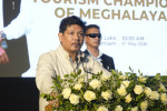 meghalaya-empowers-local-tourism-champions-announces-major-support-for-homestays-infrastructure-and-the-youth