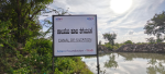 adani-foundation-at-acc-wadi-restores-water-security-for-farmers-in-kundanoor-village-through-canal-de-siltation