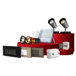 top-5-electrical-brands-in-india-known-for-safety