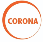 corona-remedies-strengthens-focus-on-women-health-with-new-hormonal-products-manufacturing-plant