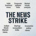 indias-viral-x-trends-live-domestic-cricket-drama-tech-giveaways-explode-and-policy-talks-gain-momentum