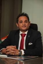 exclusive-interview-indias-defence-self-reliance-must-go-beyond-final-assembly-says-krishna-defence-md-ankur-shah