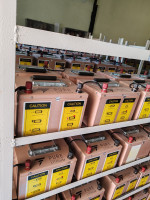 pure-ev-marches-towards-net-zero-carbon-emissions