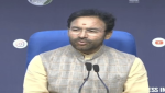 g-kishan-reddy-accuses-telangana-congress-government-of-delaying-paddy-procurement