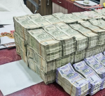 gujarat-police-seize-256-crore-cash-from-ertiga-during-vehicle-check-in-dahod