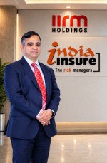 insurance-major-iirm-holdings-raises-1500-million-capital-led-by-carpediem-capital-and-sanshi-fund-i