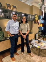 ikea-finds-a-new-home-in-saket-with-the-opening-of-its-second-delhi-city-store