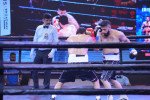 boxeopaths-fury-at-iris-broadway-gurugram-delivers-high-intensity-professional-boxing-action