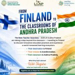 29-andhra-pradesh-government-school-teachers-to-visit-finland-for-international-education-exposure-programme