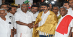 c-joseph-vijay-led-tvk-claims-support-of-120-mlas-to-form-government-in-tamil-nadu