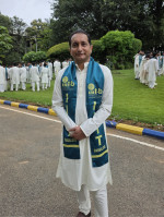 316-students-graduate-in-26th-convocation-of-iiit-bangalore