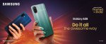 samsung-galaxy-a08-brings-everyday-essentials-together-with-improved-chipset-50mp-dual-camera-system-and-6000mah-battery