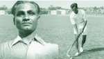 august-29-2026-national-sports-day-celebrated-across-india-indian-womens-hockey-team-receives-50-lakh-award
