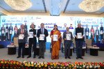 india-chem-2026-chem-scheduled-from-2224-october-2026-at-bombay-exhibition-centre-mumbai-on-the-theme-advantage-bharat-an-emerging-global-chemicals-hub