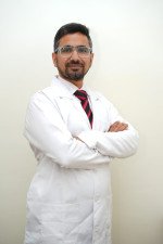 world-spinal-cord-injury-day-experts-call-for-greater-awareness-prevention-and-timely-care