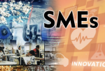 phdcci-sme-market-sentiment-index-round-5-sme-business-activity-improves-moderately-outlook-turns-more-positive-for-q2-fy2026-27