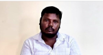 tgspdcl-assistant-lineman-caught-taking-35000-bribe-for-agricultural-borewell-power-connection-in-telangana