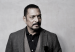 nana-patekar-passes-away-at-75-salman-khan-shah-rukh-khan-rajinikanth-lead-tributes-final-rites-to-be-held-at-pune-farmhouse-with-state-honours