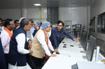 chhattisgarh-delegation-visits-gujarat-to-study-modern-dairy-model