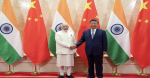 september-13-2026-brics-leaders-condemn-pahalgam-terror-attack-pm-modi-to-hold-bilateral-meetings-with-five-nations