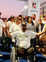 svkms-nmims-chandigarh-successfully-hosts-fourth-edition-of-half-marathon-2026-celebrating-women-leadership