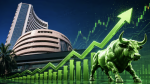 indian-stock-market-today-october-6-2026-angel-one-adani-power-optivalue-tek-in-focus-gift-nifty-gains-034