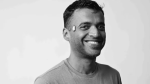 temple-acquires-london-based-longevity-medicine-practice-longevous