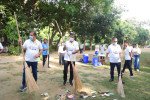 punjab-sind-bank-launches-swachhata-hi-seva-2026-campaign