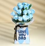 flowerauras-dad-coded-campaign-celebrates-the-evolving-language-of-fatherhood