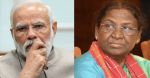 india-news-roundup-pm-modi-to-address-sco-summit-swachhata-pakhwada-begins-on-september-1-2026