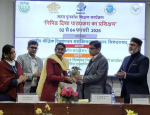 niepid-and-jamia-millia-islamia-organize-cre-programme-on-disha-curriculum-to-promote-inclusive-education